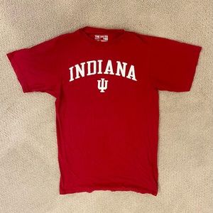 Indiana University Tee Shirt